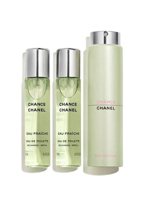 chanel chance travel size perfume|Chanel chance perfumes prices.